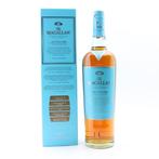 The Macallan - Edition No 6 / Single Malt Whisky., Nieuw, Vol, Ophalen of Verzenden