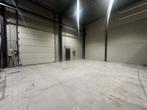 Te huur: Loods Oudenburg 120 m2:, 120 m², Huur, Opslag of Loods