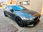 Volvo S60 T5 R-design, Auto's, Automaat, S60, Particulier, Dealer onderhouden