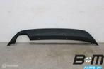 Achterbumper spoiler VW Golf 7 5G6807568B, Auto-onderdelen, Gebruikt