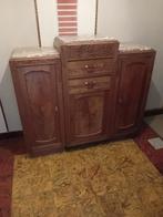 Badkamermeubel, Huis en Inrichting, Ophalen