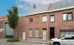 Huis te koop in Bavikhove, Immo, Vrijstaande woning, 343 kWh/m²/jaar