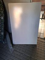 keukentafels vintage, Ophalen