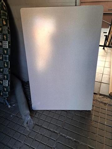 keukentafels vintage beschikbaar voor biedingen