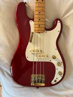 Vintage Fender Precision Special 1981 - USA, Musique & Instruments, Instruments à corde | Guitares | Électriques, Enlèvement ou Envoi
