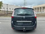 Renault Grand Senic 1.5 Dci * 7 Place * 2012 Euro 5 * C.T OK, Carnet d'entretien, Achat, 4 cylindres, 82 kW