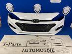 Hyundai i20 facelift voorbumper 2016+ bumper grille, Auto-onderdelen, Gebruikt, Hyundai, Bumper