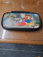 Super Mario hoes voor Nintendo, Games en Spelcomputers, Ophalen