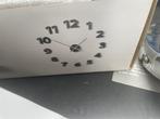Wandklok nieuw, Ophalen, Nieuw, Wandklok