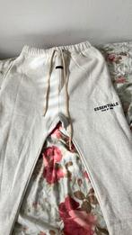 Essentials broek fog, Kleding | Dames, Homewear, Ophalen, Zo goed als nieuw, Maat 42/44 (L)