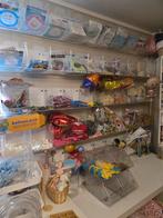 Filling balloon, Hobby en Vrije tijd, Feestartikelen, Ophalen