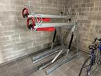 fietsenrek, Enlèvement, Neuf