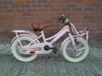 Kinderfiets '' Super Super '', Fietsen en Brommers, Fietsen | Kinderfietsjes, Ophalen, Gebruikt, Minder dan 16 inch