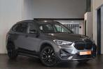BMW X1 X1 sDrive18iA Navi CruiseC Pano SfeerV Ganantie*, Auto's, Gebruikt, 136 pk, 127 g/km, Bedrijf