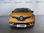 Renault Scenic Bose Edition*Boite auto*GPS*Caméra*Carplay, Auto's, Automaat, Monovolume, Overige kleuren, 1749 cc