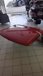 Hardtop, Ophalen of Verzenden