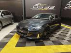 Audi A5 A5 Sportback 35 TFSI LED/VerwLeder/Driveselect, Auto's, 4 zetels, 149 pk, Gebruikt, 4 cilinders