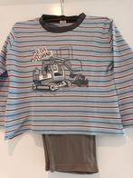 Pyjama avec imprimé 'Mega Machine', Enfants & Bébés, Vêtements enfant | Taille 104, Comme neuf, Palomino, Vêtements de nuit ou Sous-vêtements