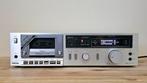 Technics RS-M225 cassettedeck, Audio, Tv en Foto, Cassettedecks, Ophalen of Verzenden, Enkel, Overige merken, Tape counter
