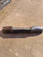 bumper Ford ranger, Auto-onderdelen, Ophalen, Gebruikt, Voor, Ford