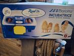 broedmachine, Dieren en Toebehoren, Ophalen, Zo goed als nieuw, Broedmachine