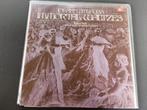 Johan Strauss: Immortal Waltzes, Ophalen of Verzenden, Gebruikt