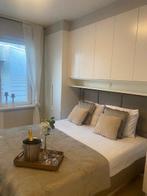 appartement te Westende, Immo, Huizen en Appartementen te koop, 175 kWh/m²/jaar, Middelkerke, 2 kamers, Appartement