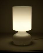 Ikea Lykta, Antiek en Kunst, Ophalen