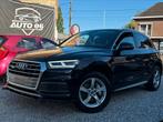 AUDI Q5 2.0 TDI QUATTRO SPORT • BOITE AUTO, Automaat, 1998 cc, Euro 6, Q5