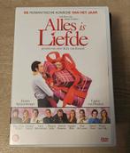 Dvd's Vlaams, Ophalen of Verzenden, Zo goed als nieuw, Film