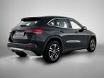 Mercedes-Benz GLA-klasse GLA 180 Essential Line, Auto's, Stof, 136 pk, Zwart, 5 zetels