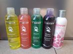 Hondenshampoo, Dieren en Toebehoren, Ophalen, Nieuw