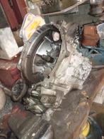 Pièces Golf 2009 5 portes 1900 TDI 105Cv, Autos : Pièces & Accessoires, Autres pièces automobiles, Enlèvement, Utilisé, Volkswagen