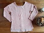 Pull LOLA & LIZA taille L mi saison, Kleding | Dames, Ophalen of Verzenden, Gedragen, Maat 42/44 (L), Roze