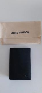 Louis Vuitton Portefeuille, Handtassen en Accessoires, Portemonnees, Ophalen of Verzenden, Nieuw, Leder