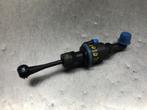 KOPPELINGSHOOFDCILINDER ABS Hyundai Kona (OS), Auto-onderdelen, Gebruikt, Hyundai