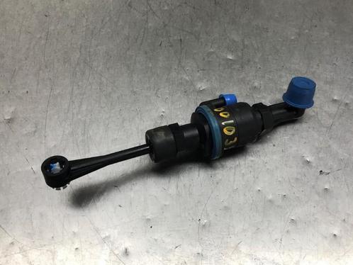 KOPPELINGSHOOFDCILINDER ABS Hyundai Kona (OS), Auto-onderdelen, Transmissie en Toebehoren, Hyundai, Gebruikt