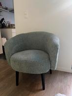 Moderne Fauteuils, Ophalen, Zo goed als nieuw