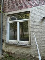 Ramen te koop, Doe-het-zelf en Bouw, Ophalen, Zo goed als nieuw