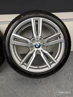 18” originele BMW 2 Active F45 Gran Tourer F46 velgen banden, Autos : Pièces & Accessoires, Pneus & Jantes, Pneus et Jantes, Véhicule de tourisme