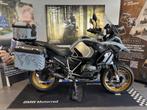 BMW r1250gs Adventure, Motoren, Motoren | BMW, 2 cilinders, Particulier, Meer dan 35 kW, 1250 cc