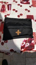 voile de calice, Antiquités & Art, Antiquités | Objets religieux, Enlèvement ou Envoi