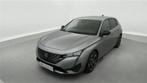 Peugeot 308 1.2 PureTech Allure NAVI / S-CUIR / FULL LED, Auto's, Gebruikt, 1199 cc, 127 g/km, 5 deurs