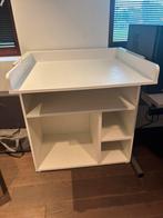 Commode, Kinderen en Baby's, Ophalen, Zo goed als nieuw, Commode