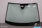 Voorruit VW Golf 7 5G0845011AT, Auto-onderdelen, Gebruikt