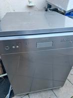 Smeg vaatwasser, Elektronische apparatuur, Vaatwasmachines, Ophalen