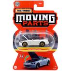 Matchbox Moving Parts 2004 Honda S2000, Hobby en Vrije tijd, Verzenden, Nieuw, Auto