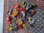 speelgoedautos, Verzamelen, Ophalen of Verzenden, Gebruikt