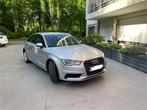 Audi A3 2.0 TDI 2014, Auto's, Stof, 4 cilinders, 107 g/km, Particulier