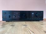 Sony TA-F100 hi-fi stereoversterker, Audio, Tv en Foto, Versterkers en Ontvangers, Ophalen, Zo goed als nieuw, 60 tot 120 watt
